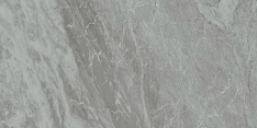 Atlas Concorde Marvel Stone Bardiglio Grey Lapp 30x60 / Атлас Конкорд Марвел Стоун Бардильо Грей Лапп 30x60 